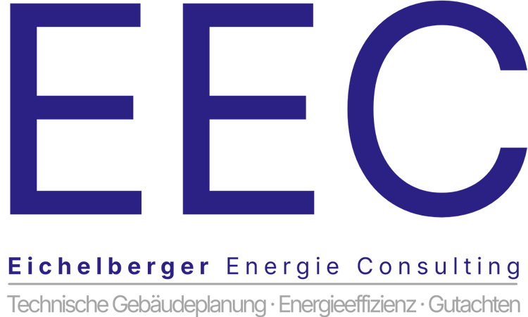 EEC Logo